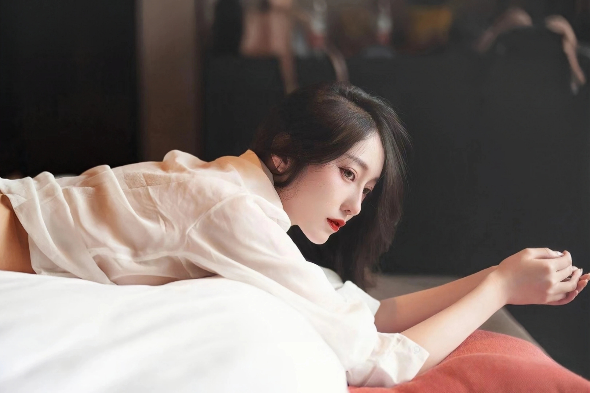 久久久午夜福利合集伊人色综合影院一区二区三区|免费二次元人物桶动漫人物|日本网站一区二区三区|考研一区二区三区|国产精品免费av片观看|欧美日韩乱码一区二区|国产精品传媒久久777麻豆|广州发布多个服务规则和举措 打造大湾区临时仲裁服务标杆